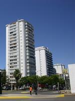 Torres Mira Praia By Garvetur Quarteira Kültér fotó